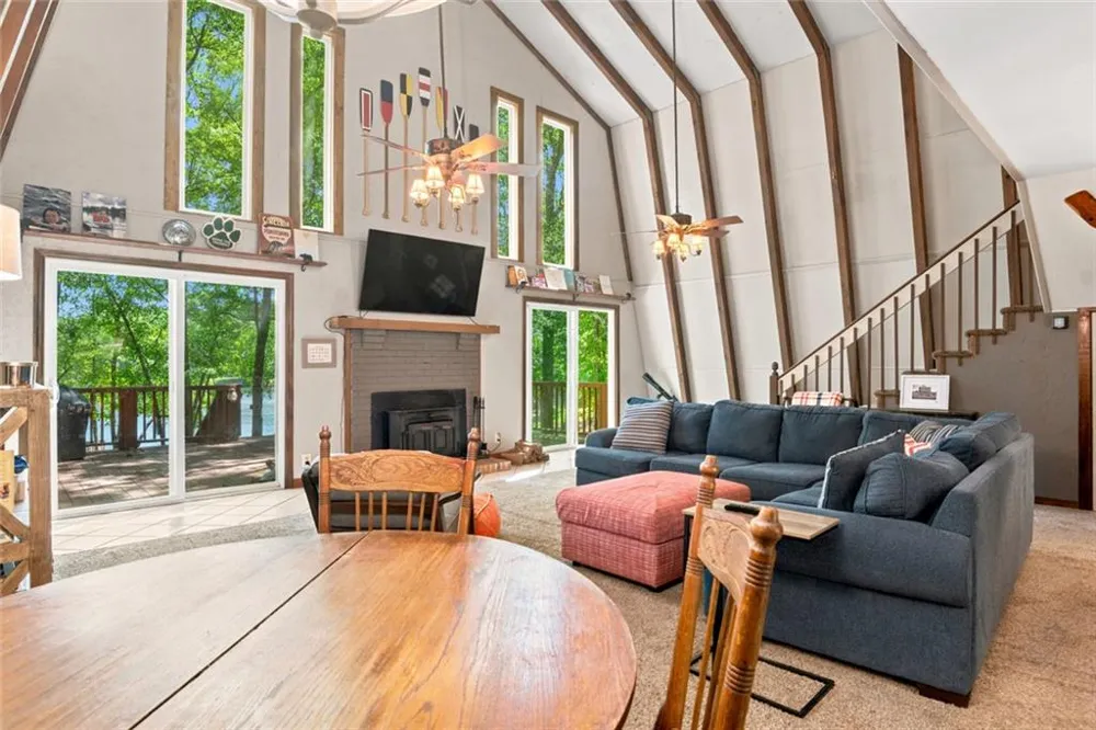 383 Hub Dent Road NE Milledgeville, GA 31061