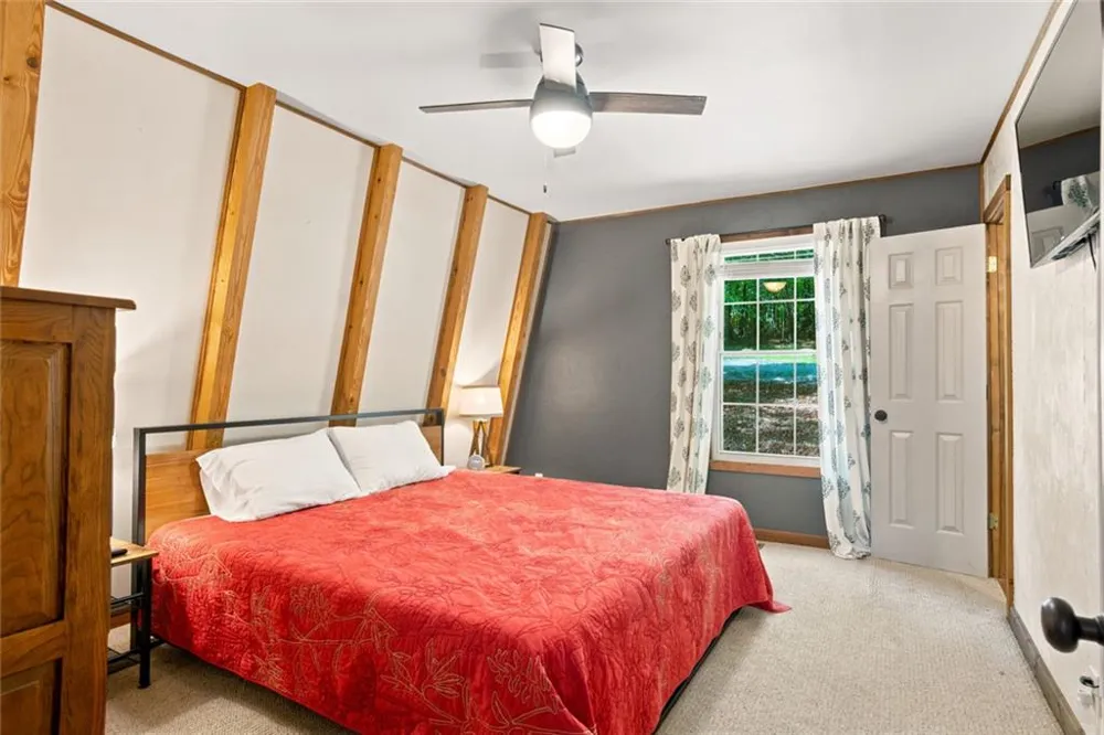 383 Hub Dent Road NE Milledgeville, GA 31061