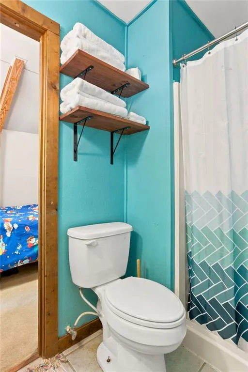 383 Hub Dent Road NE Milledgeville, GA 31061