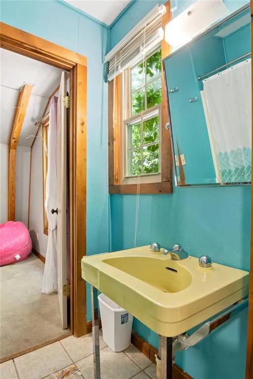 383 Hub Dent Road NE Milledgeville, GA 31061