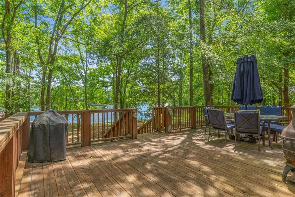 383 Hub Dent Road NE Milledgeville, GA 31061