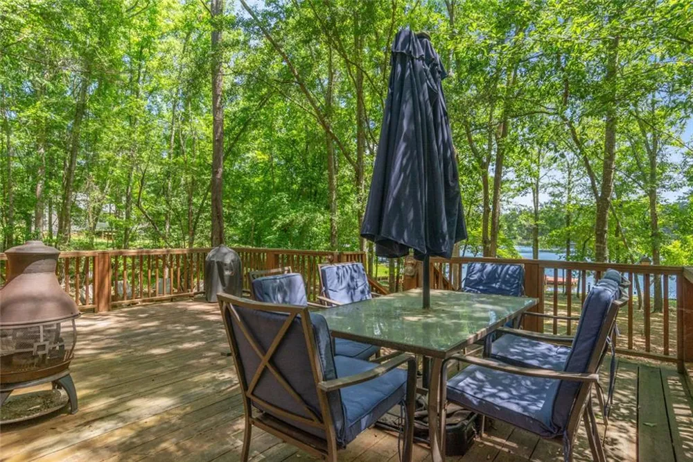 383 Hub Dent Road NE Milledgeville, GA 31061
