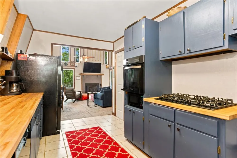 383 Hub Dent Road NE Milledgeville, GA 31061