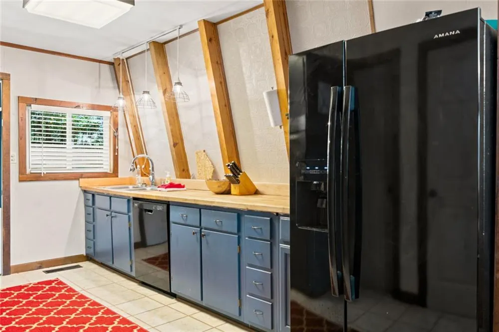 383 Hub Dent Road NE Milledgeville, GA 31061
