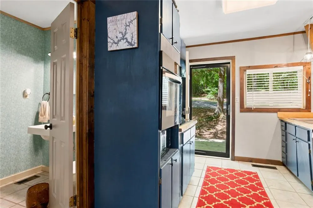 383 Hub Dent Road NE Milledgeville, GA 31061