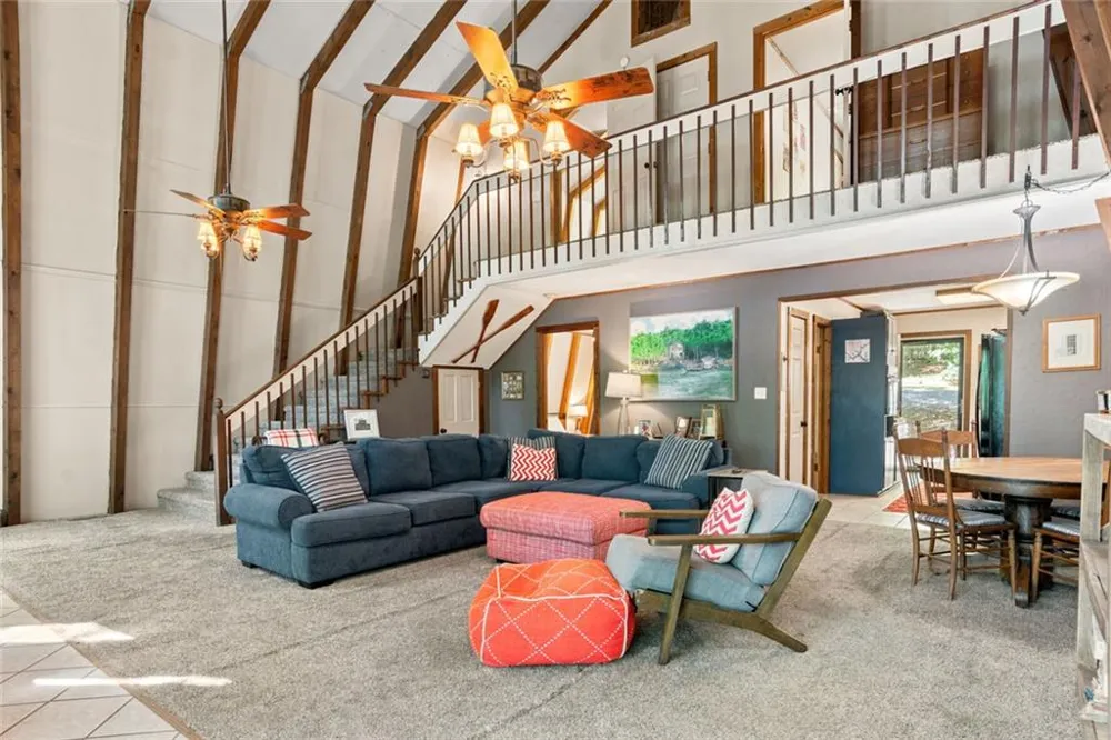383 Hub Dent Road NE Milledgeville, GA 31061