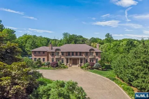 31 Marie Major Drive