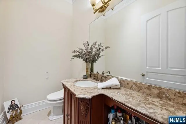31 Marie Major Drive Alpine, NJ 07620