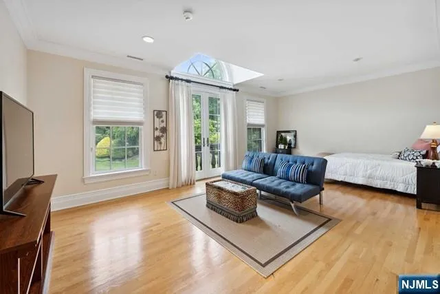 31 Marie Major Drive Alpine, NJ 07620
