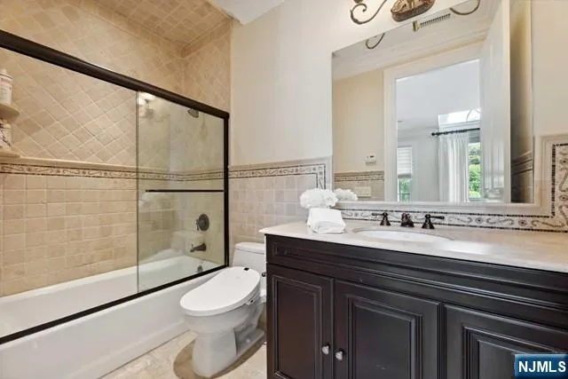 31 Marie Major Drive Alpine, NJ 07620