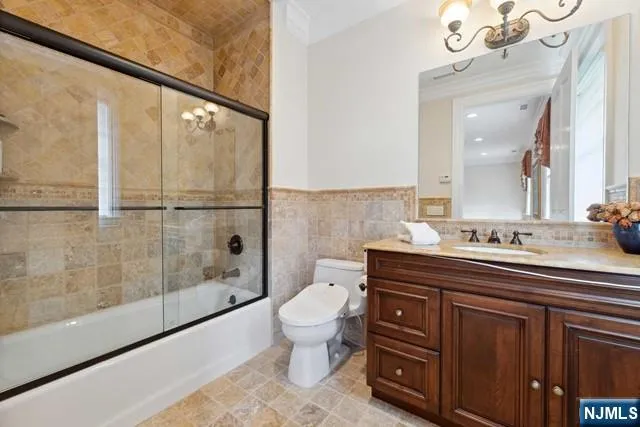 31 Marie Major Drive Alpine, NJ 07620
