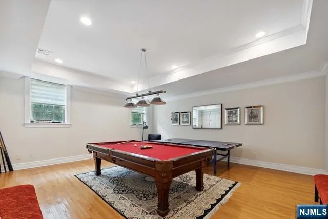 31 Marie Major Drive Alpine, NJ 07620