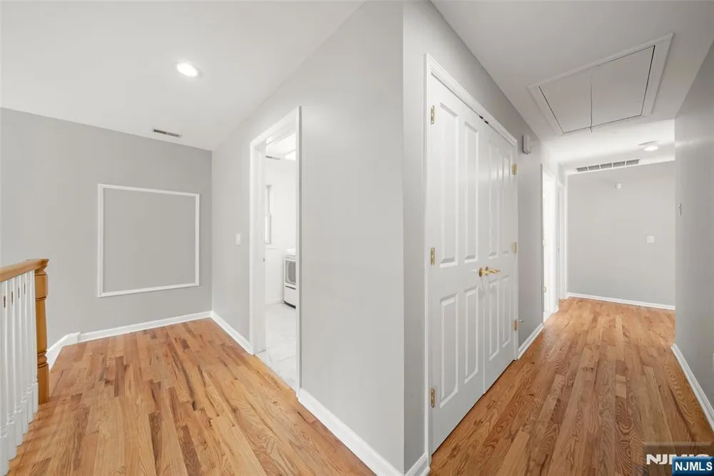 15 Laurel Avenue Dumont, NJ 07628