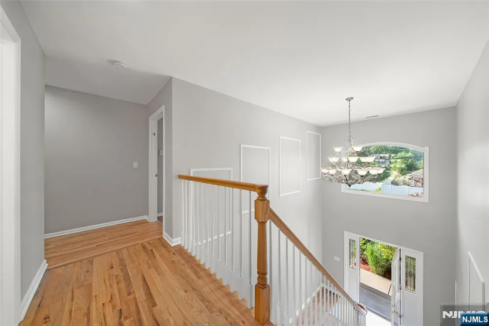 15 Laurel Avenue Dumont, NJ 07628