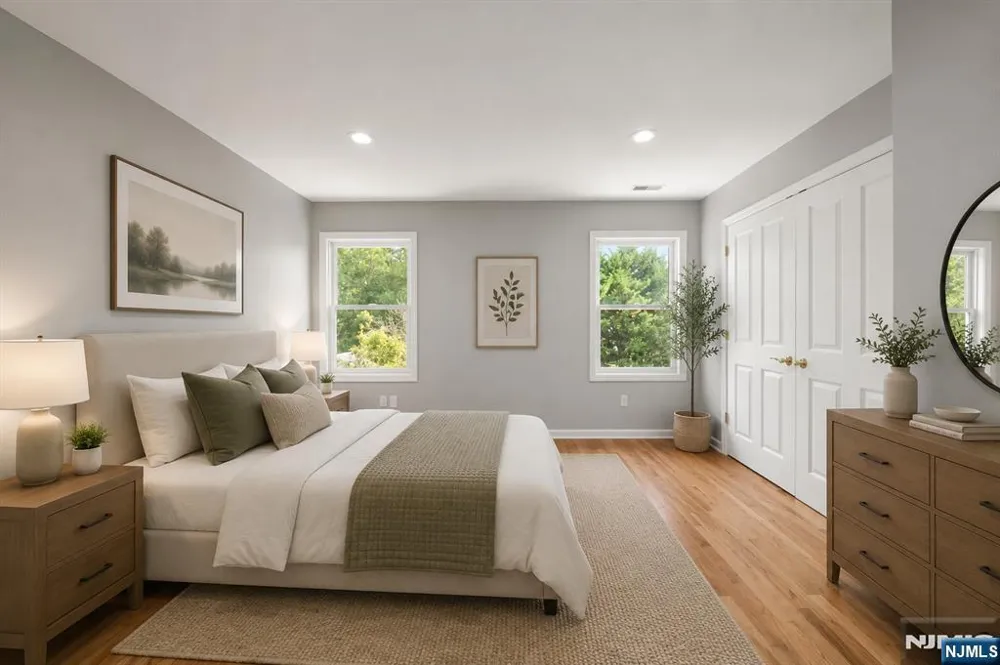 15 Laurel Avenue Dumont, NJ 07628