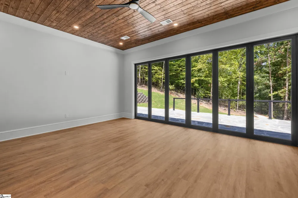 503 Point Road Westminster, SC 29693