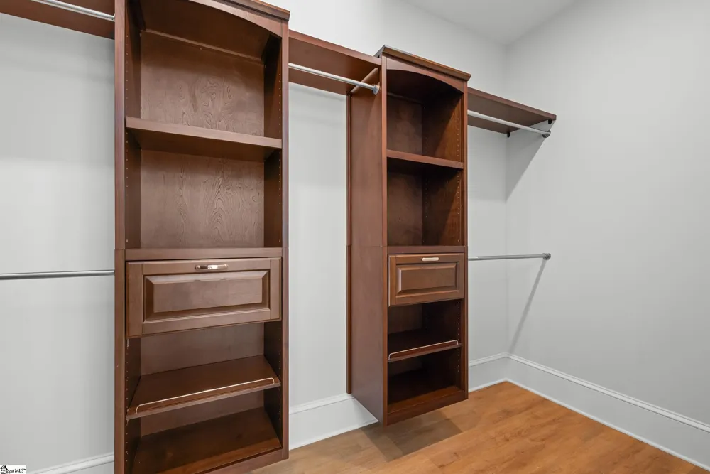 503 Point Road Westminster, SC 29693