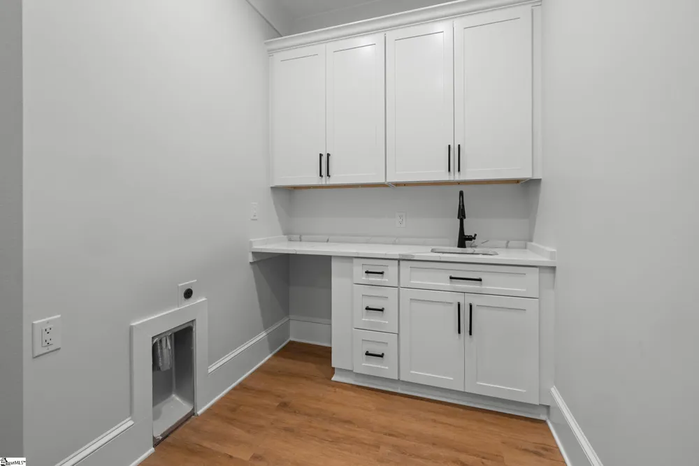 503 Point Road Westminster, SC 29693