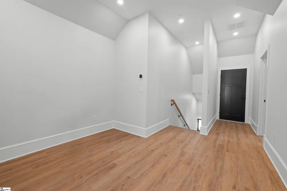 503 Point Road Westminster, SC 29693