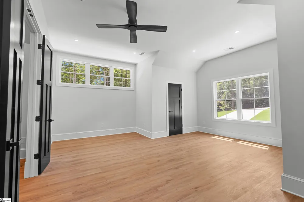 503 Point Road Westminster, SC 29693