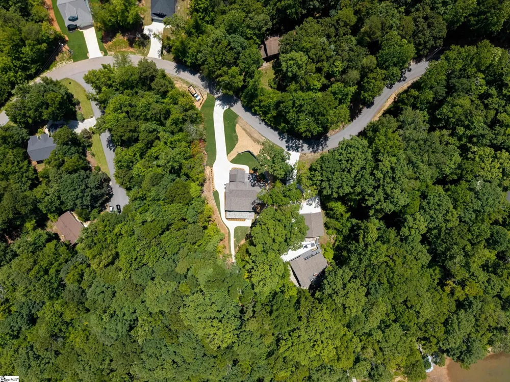 503 Point Road Westminster, SC 29693