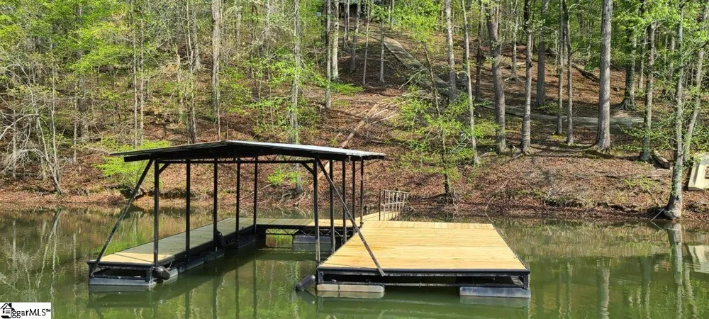 503 Point Road Westminster, SC 29693