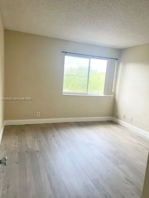 10749 Cleary Blvd #307 Plantation, FL 33324