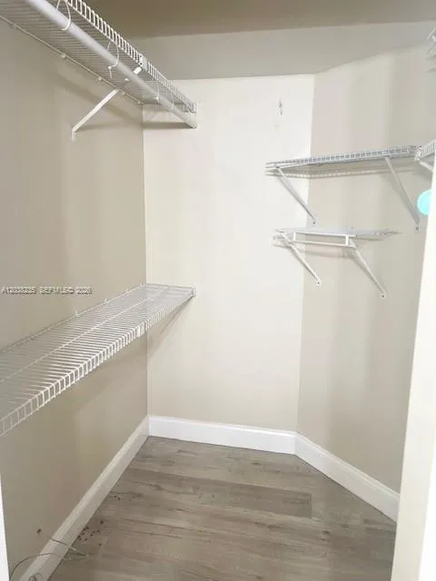 10749 Cleary Blvd #307 Plantation, FL 33324