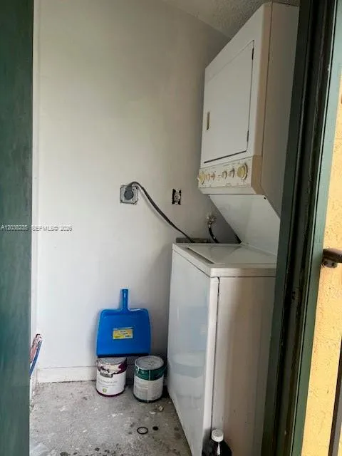 10749 Cleary Blvd #307 Plantation, FL 33324