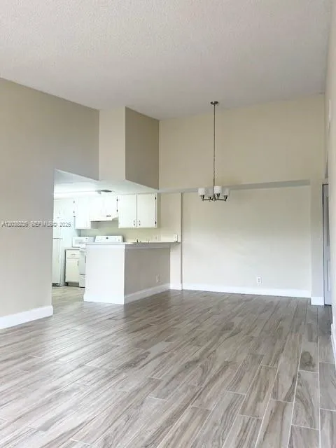 10749 Cleary Blvd #307 Plantation, FL 33324