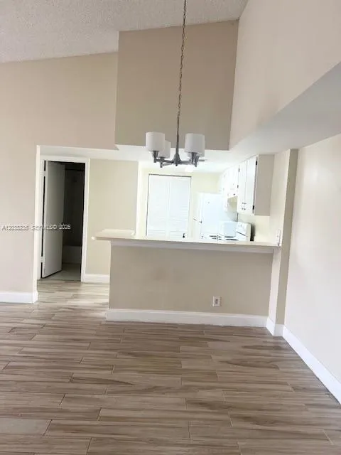 10749 Cleary Blvd #307 Plantation, FL 33324