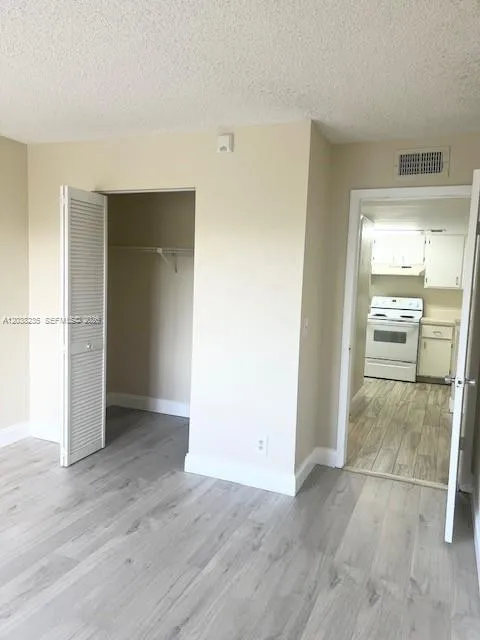 10749 Cleary Blvd #307 Plantation, FL 33324