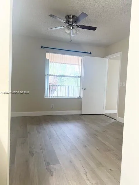 10749 Cleary Blvd #307 Plantation, FL 33324