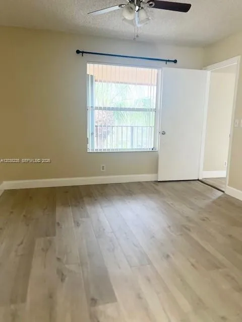 10749 Cleary Blvd #307 Plantation, FL 33324