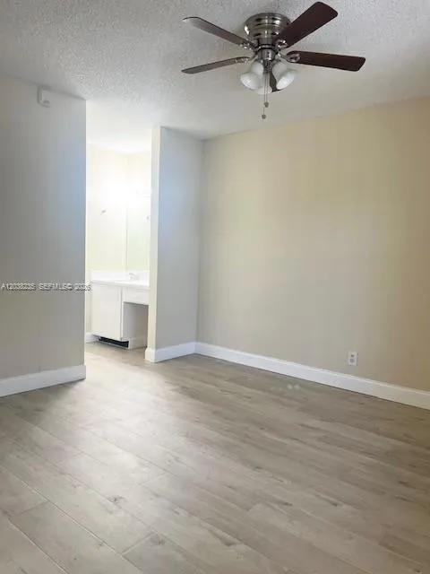 10749 Cleary Blvd #307 Plantation, FL 33324