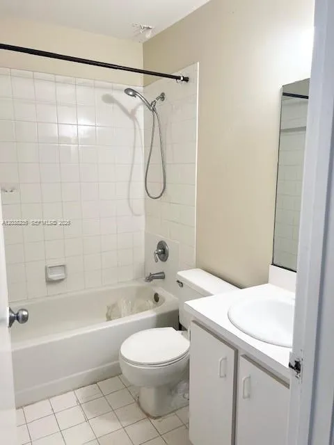 10749 Cleary Blvd #307 Plantation, FL 33324