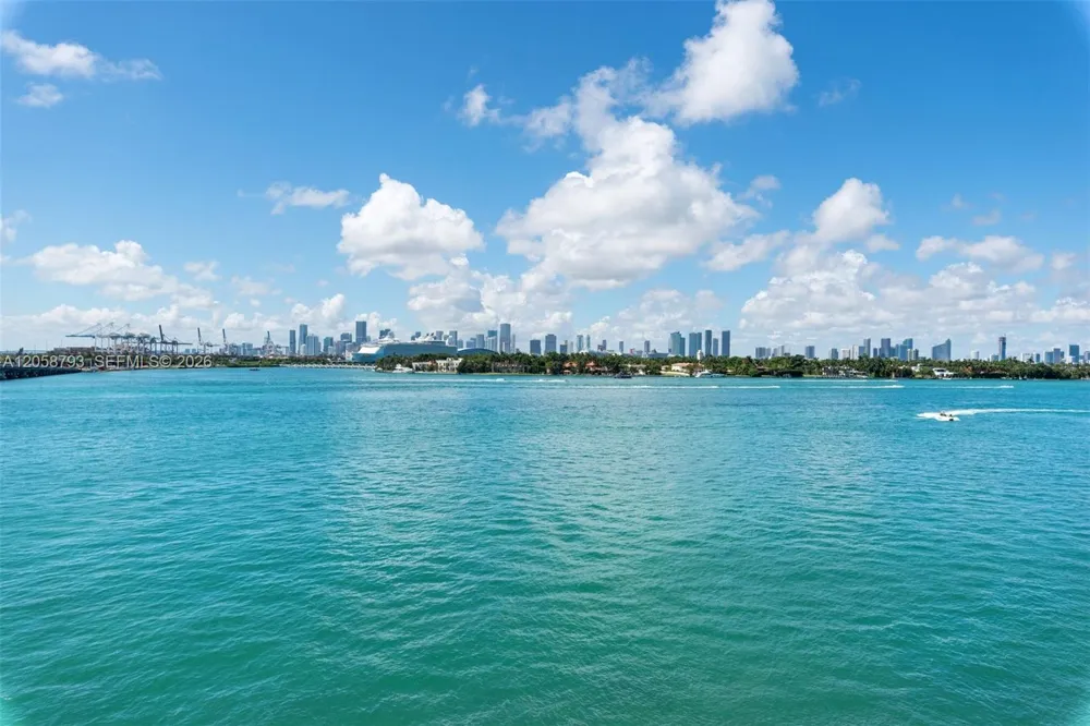 540 West Ave #513 Miami Beach, FL 33139