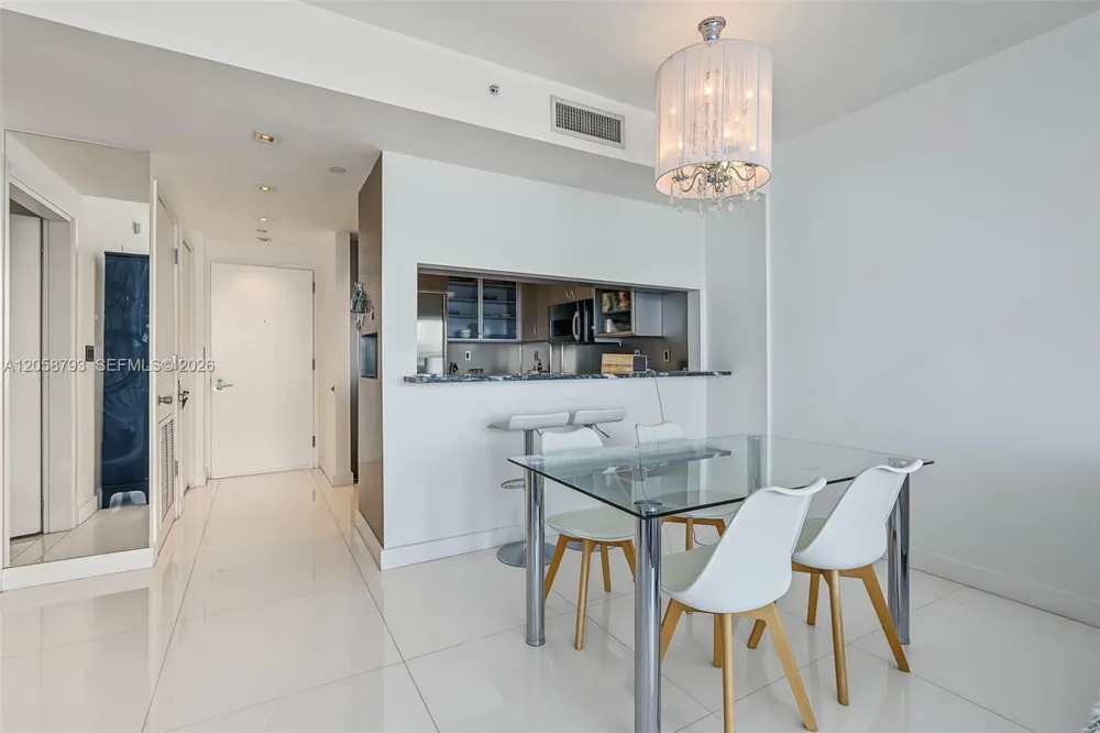 540 West Ave #513 Miami Beach, FL 33139