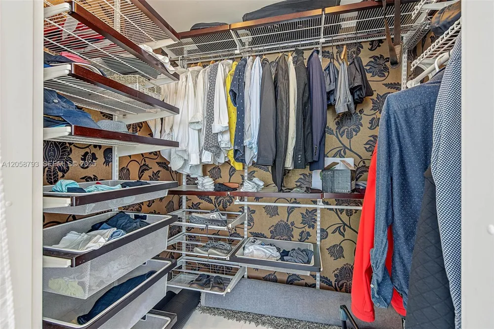 540 West Ave #513 Miami Beach, FL 33139