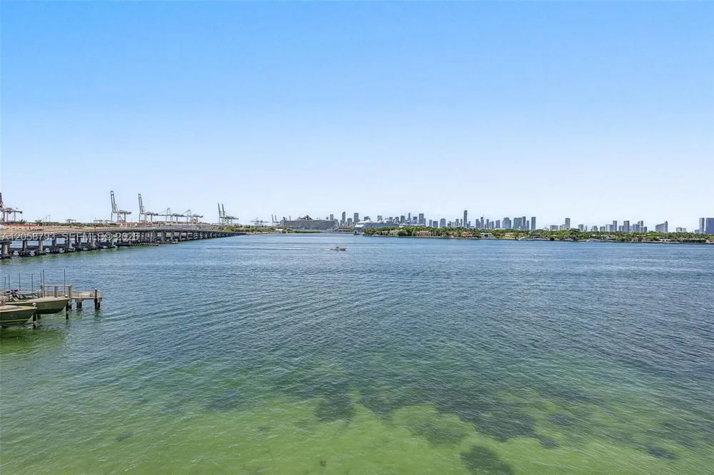 540 West Ave #513 Miami Beach, FL 33139