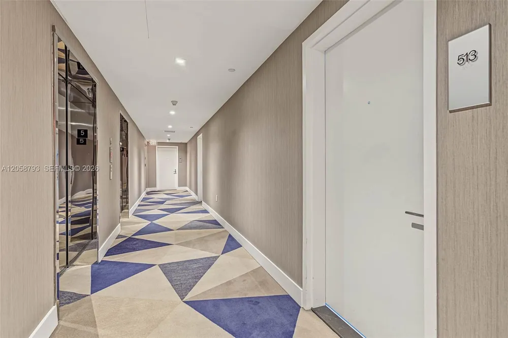 540 West Ave #513 Miami Beach, FL 33139