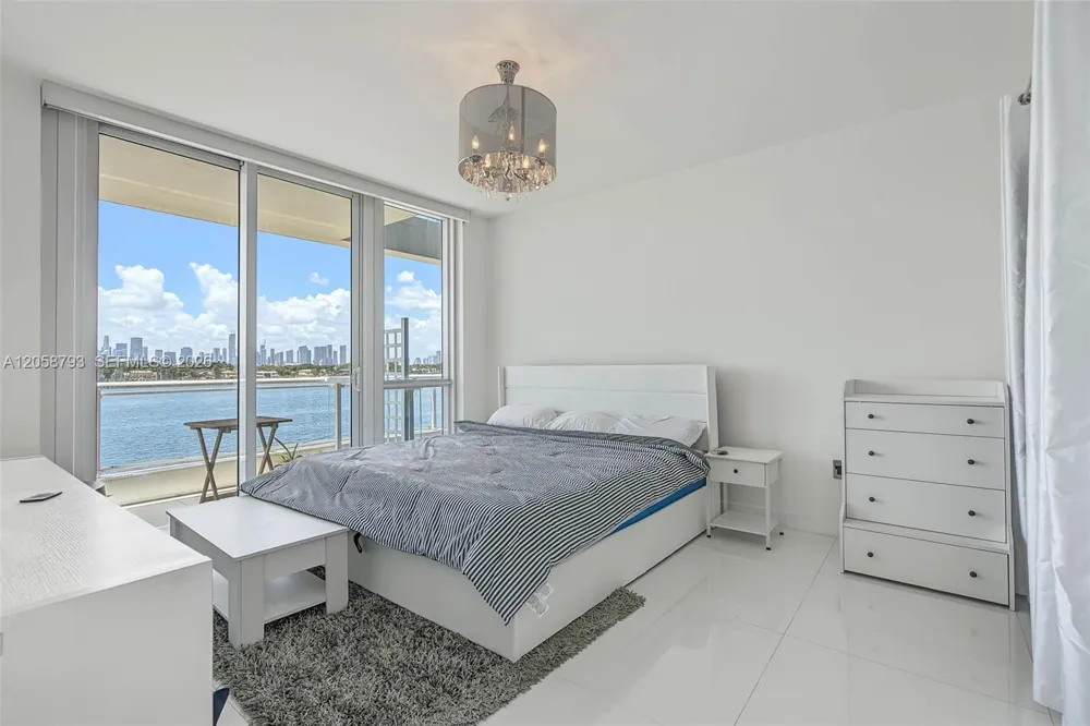 540 West Ave #513 Miami Beach, FL 33139