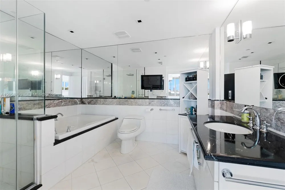 540 West Ave #513 Miami Beach, FL 33139