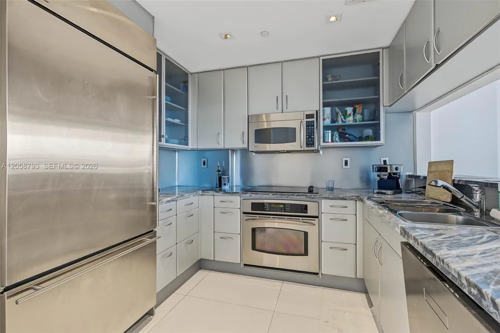 540 West Ave #513 Miami Beach, FL 33139