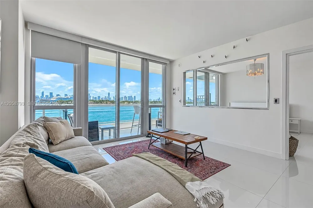 540 West Ave #513 Miami Beach, FL 33139