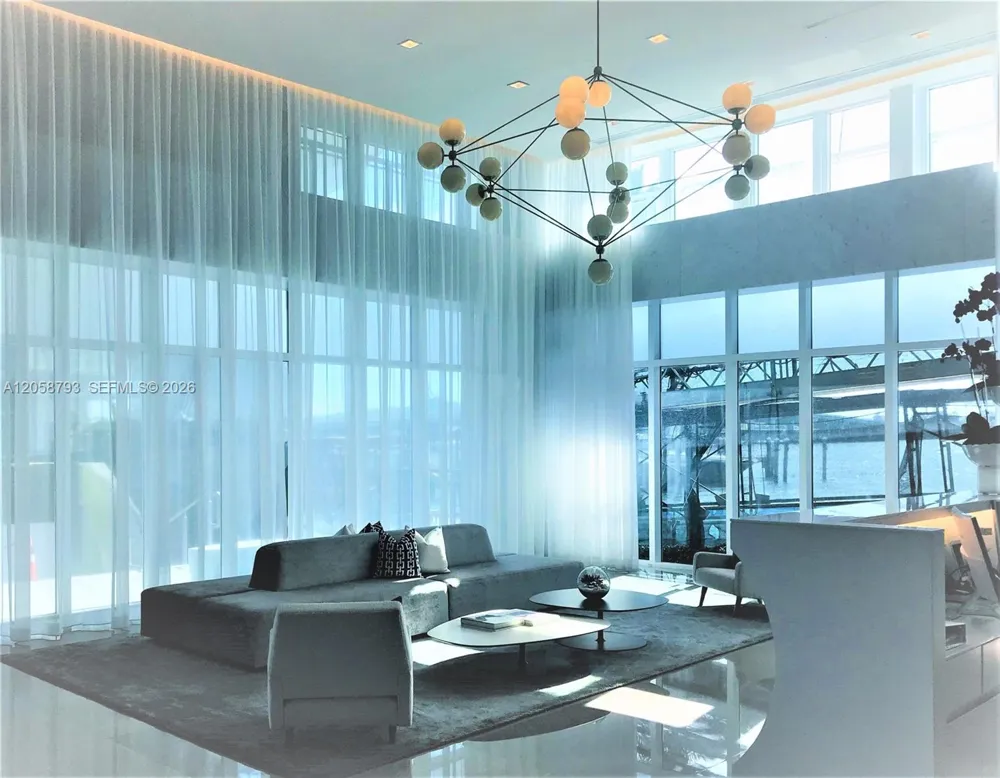 540 West Ave #513 Miami Beach, FL 33139