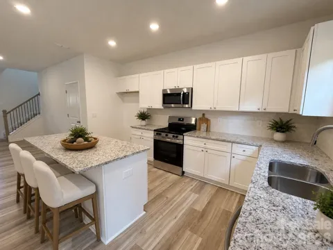 3170 Lavender Lane