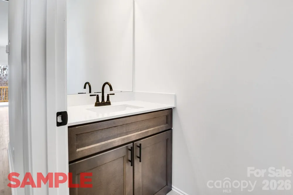 3170 Lavender Lane Kannapolis, NC 28083