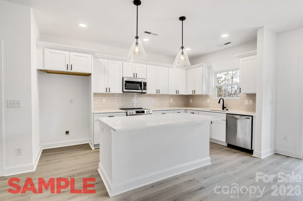 3170 Lavender Lane Kannapolis, NC 28083