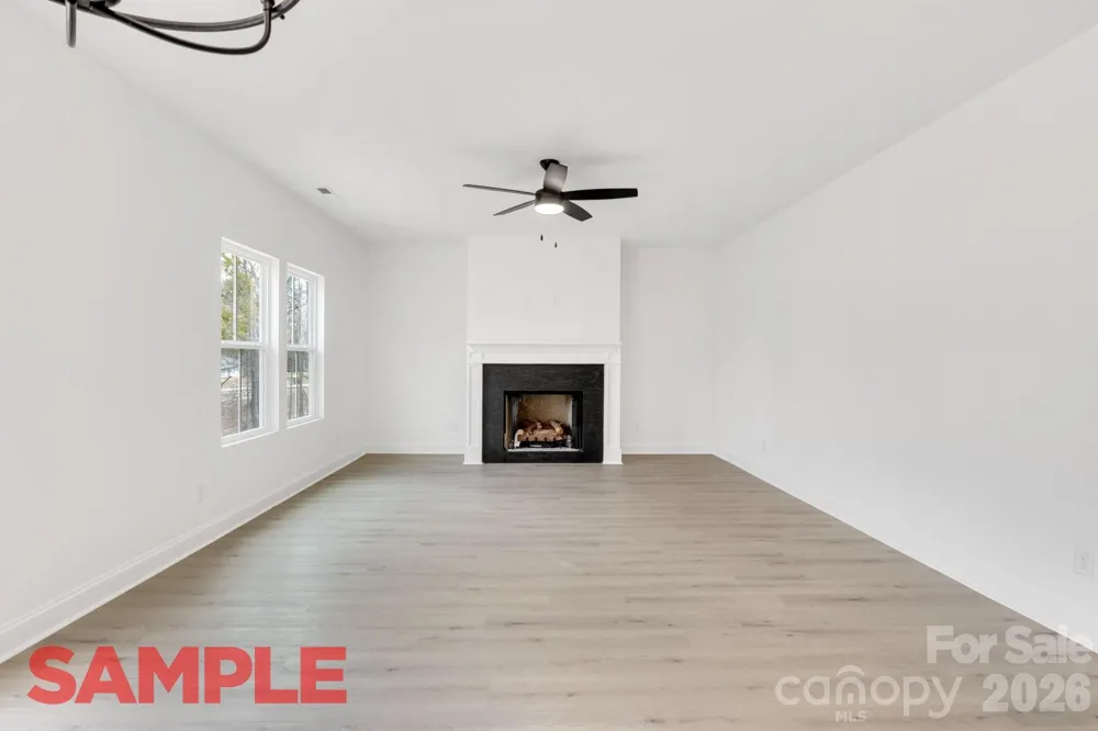 3170 Lavender Lane Kannapolis, NC 28083